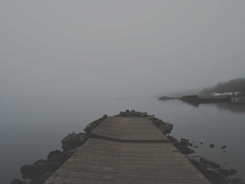 sudoku free online screenshot 4